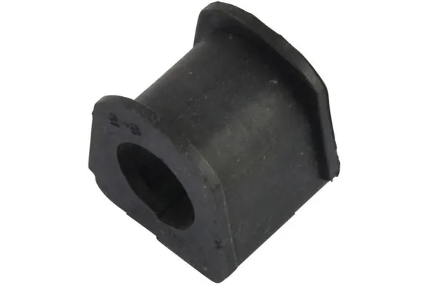 Mounting, stabiliser bar